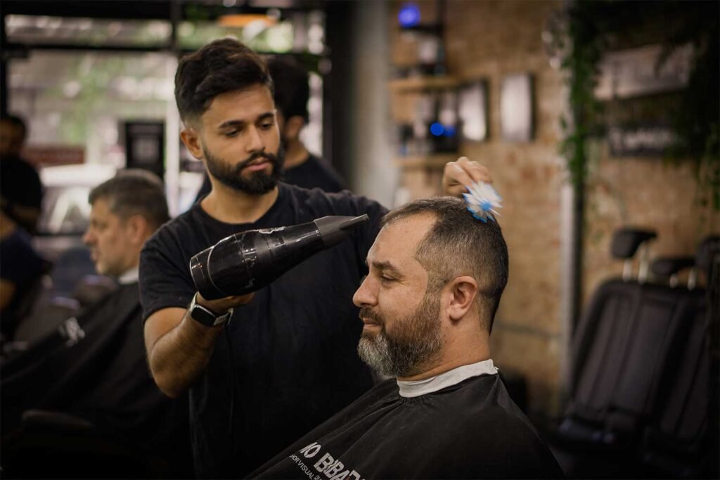 corte-masculino